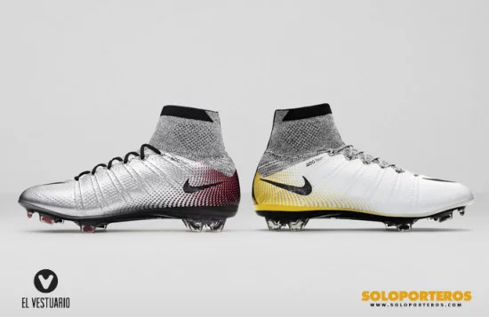 Nike_SP16_Superfly_CR7_slvr_MED_TWO_V2_original copia.webp